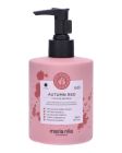 Maria Nila Colour Refresh - Autumn Red 6,60 300 ml