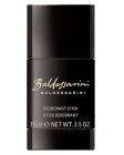 Baldessarini Deodorant Stick (Black Design)