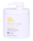 Milk Shake Active Milk Mask