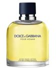 Dolce & Gabbana Pour Homme After Shave Lotion