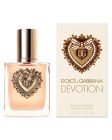 Dolce & Gabbana Devotion EDP