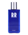 Reuzel RR Fine Fragrance Eau de Toilette