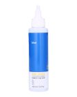 Milk Shake Direct Colour - Blue 100 ml