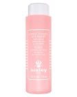 Sisley Floral Toning Lotion