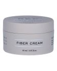 REF Fiber Cream