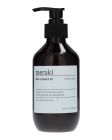 Meraki Bath & Shower Oil Velvet Mood