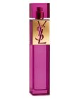 Yves Saint Laurent Elle EDP