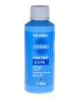 Goldwell Colorance Gloss Tones 10VPK