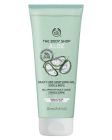 The body Shop Aloe Multi-Use Soothing Gel Face & Body