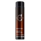 TIGI Catwalk Fashionista Brunette Shampoo 300 ml