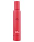 Wella Invigo Color Brilliance Vitamin Conditioning Mousse
