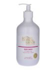 Bondi Sands Body Wash pH Balancing Tropical Rum