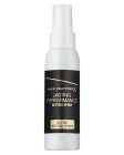 Max Factor Lasting Performance Setting Spray 100 ml
