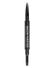 BareMinerals Brow Master Sculpting Pencil Chestnut