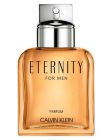 Calvin Klein Eternity For Men EDP