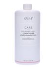 Keune Care Color Brillianz Conditioner