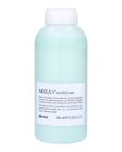 Davines MELU Anti-breakage Conditioner 1000 ml