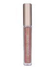 Jane Iredale HydroPure Hyaluronic Acid Lip Gloss - Summer Peach