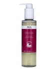 REN Moroccan Rose Otto Body Wash 200 ml