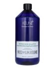 Keune 1922 Refreshing Shampoo