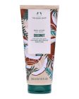 The Body Shop Coconut Body Lotion