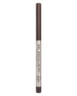 The Balm Mr. Write Now Eyeliner - Dark Brown 