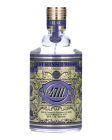 No. 4711 Original Eau De Cologne Floral Collection - Lilac