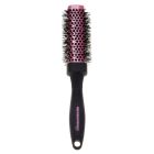 Denman Squargonomic DSQ3 
