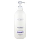 NAK Aromas Blonde Conditioner (N) 1000 ml