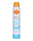 Carroten Kids Wet Skin SPF 50