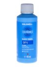 Goldwell Colorance Gloss Tones 9PV