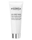 Filorga Age-Purify Mask