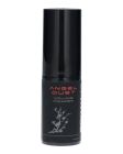 Trontveit Angel Dust 35 ml