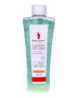 Baby Foot Cleansing Soak