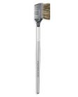 Youngblood Luxurious Brow/Lash Brush (U)