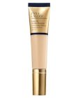 Estée Lauder Futurist Hydra Rescue Moisturizing Makeup SPF45 1W2 Sand