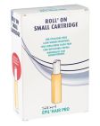 Sibel Roll-On Mini Wax All Skin Types Ref. 7411160