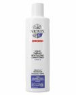 Nioxin 6 Revitalizing Conditioner (N) 300 ml
