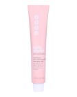 Milk Shake Smoothies Semi Permanent Color 9.13-9B Very Light Beige Blond 100 ml