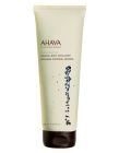 AHAVA  Mineral Body Exfoliator 200 ml