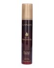 Lanza Keratin Healing Oil Defrizz Cream