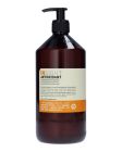 Insight Antioxidant Rejuvenating Shampoo