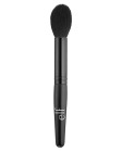 Elf Highlighting Brush (84041) 