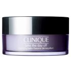Clinique Take The Day Off - Cleansing Balm 125 ml