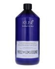 Keune 1922 Fortifying Shampoo
