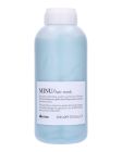 Davines MINU Hair Mask 1000 ml