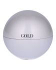 GOLD Fiber Wax  80 ml