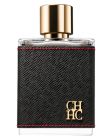 Carolina Herrera CH Men EDT