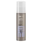 Wella EIMI Flowing Form 100 ml