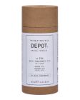 Depot No. 204 Hair Treatment Oil